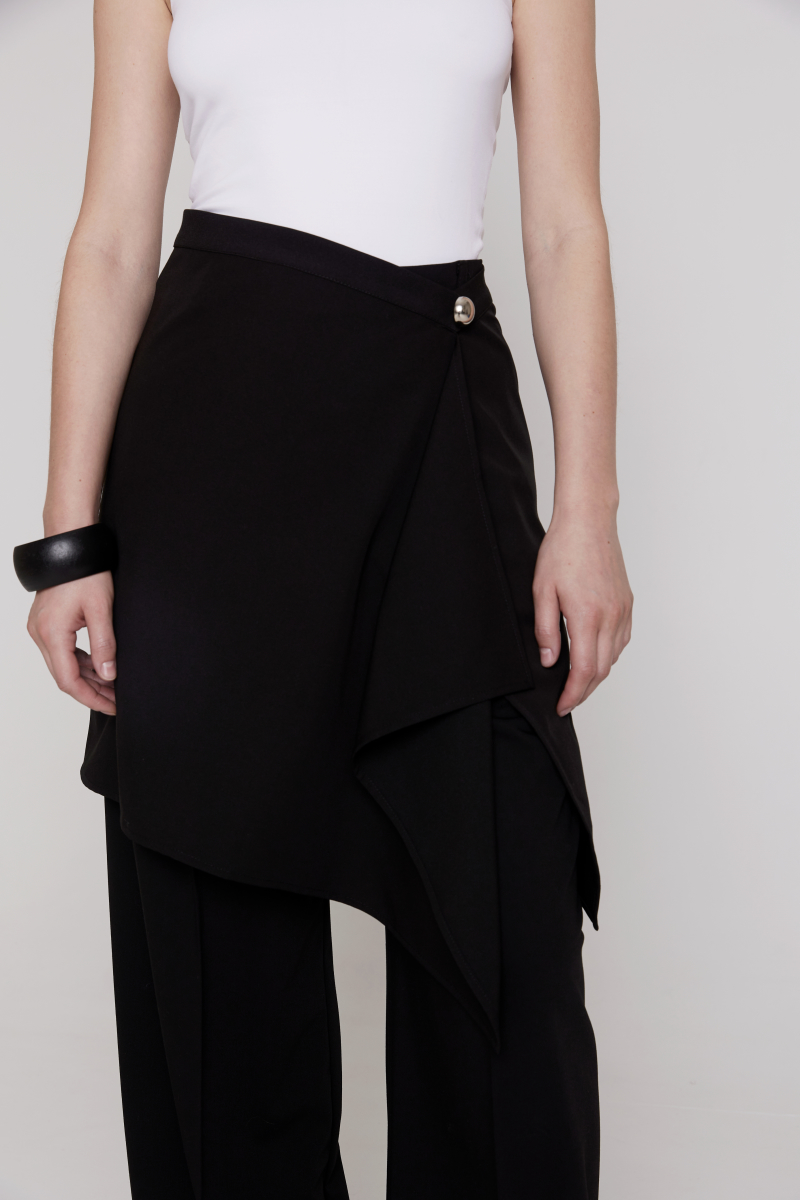 Cape «Extra»